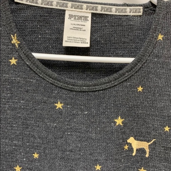 VS PINK Sleepwear - Picture 2 of 2